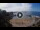 Webcam in Arguineguin, 1.7 km