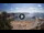 Webcam in Arguineguin, 6.1 km