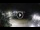 Webcam in Arguineguin, 0.6 km