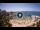 Webcam in Arguineguin (Gran Canaria), 1.5 mi away