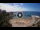 Webcam in Arguineguin (Gran Canaria), 0.6 km