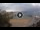 Webcam in Arguineguin, 5 km