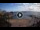 Webcam in Arguineguín (Grande Canarie), 6.1 km