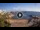 Webcam in Arguineguín (Grande Canarie), 3.9 km
