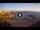 Webcam in Arguineguin (Gran Canaria), 3.9 km