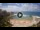 Webcam in Arguineguin, 449.4 km