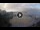Webcam in Arguineguín (Grande Canarie), 5 km