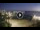 Webcam in Arguineguin (Gran Canaria), 0.6 mi away