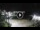 Webcam in Arguineguin (Gran Canaria), 0.2 mi away