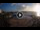 Webcam in Arguineguin (Gran Canaria), 10.2 km entfernt