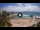 Webcam in Arguineguín (Grande Canarie), 449.4 km