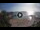 Webcam in Arguineguín (Grande Canarie), 3.9 km