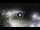 Webcam in Arguineguin (Gran Canaria), 10 km entfernt