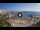 Webcam in Arguineguin (Gran Canaria), 11.8 km