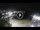 Webcam in Arguineguin (Gran Canaria), 10 km
