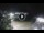 Webcam in Arguineguin (Gran Canaria), 1.1 km entfernt
