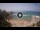 Webcam in Arguineguin (Gran Canaria), 0.4 km