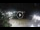 Webcam in Arguineguín (Grande Canarie), 3.9 km