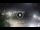 Webcam in Arguineguin (Gran Canaria), 4.5 mi away