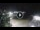 Webcam in Arguineguin (Gran Canaria), 173.4 mi away