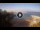 Webcam in Arguineguin (Gran Canaria), 10 km