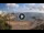 Webcam in Arguineguin (Gran Canaria), 9 km entfernt