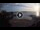 Webcam in Arguineguin (Gran Canaria), 165.7 mi away