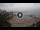 Webcam in Arguineguin (Gran Canaria), 11.7 km