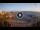 Webcam in Arguineguin (Gran Canaria), 1.3 km