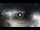Webcam in Arguineguin (Gran Canaria), 3.4 km