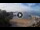 Webcam in Arguineguín (Grande Canarie), 1.7 km