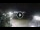 Webcam in Arguineguin (Gran Canaria), 1.6 mi away