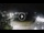 Webcam in Arguineguin (Gran Canaria), 3.9 mi away