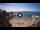 Webcam in Arguineguin (Gran Canaria), 1.1 km