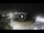 Webcam in Arguineguin (Gran Canaria), 8.9 km