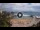 Webcam in Arguineguín (Grande Canarie), 1.8 km
