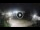 Webcam in Arguineguin (Gran Canaria), 3.7 mi away