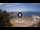 Webcam in Arguineguín (Grande Canarie), 4 km