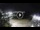 Webcam in Arguineguin (Gran Canaria), 0.1 mi away