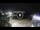 Webcam in Arguineguin (Gran Canaria), 6.2 km entfernt