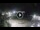 Webcam in Arguineguin (Gran Canaria), 11.6 km