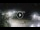 Webcam in Arguineguin (Gran Canaria), 3.7 mi away
