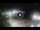 Webcam in Arguineguin (Gran Canaria), 0.5 mi away