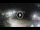 Webcam in Arguineguin (Gran Canaria), 4 km entfernt