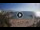 Webcam in Arguineguin (Gran Canaria), 1.3 km entfernt