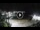 Webcam in Arguineguin (Gran Canaria), 173.4 mi away