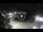 Webcam in Arguineguin (Gran Canaria), 0.4 km