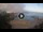 Webcam in Arguineguin (Gran Canaria), 11.1 km entfernt