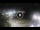Webcam in Arguineguin (Gran Canaria), 4.5 mi away