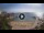 Webcam in Arguineguin (Gran Canaria), 4.3 mi away
